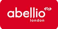 Abellio London